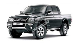 L200 3 (1998-06)