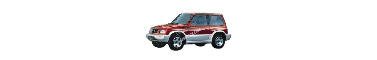 Vitara I (1988-98)