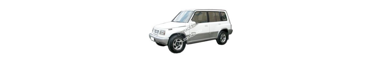 Grand Vitara I (1998-05)