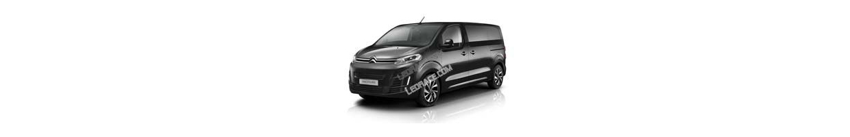 Space Tourer