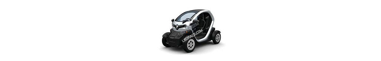 Twizy