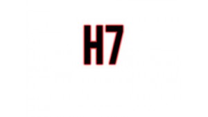 H7