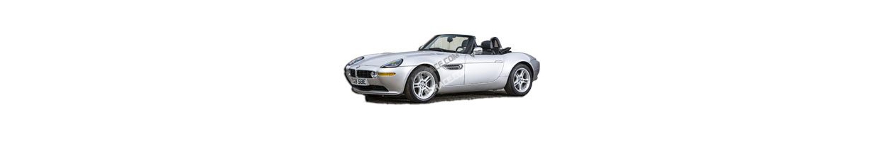 Z8 - E52