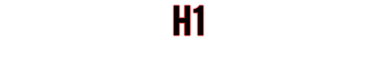 H1