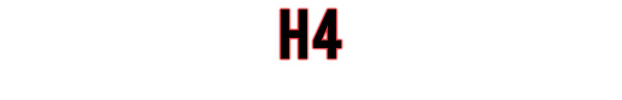 H4