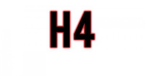 H4