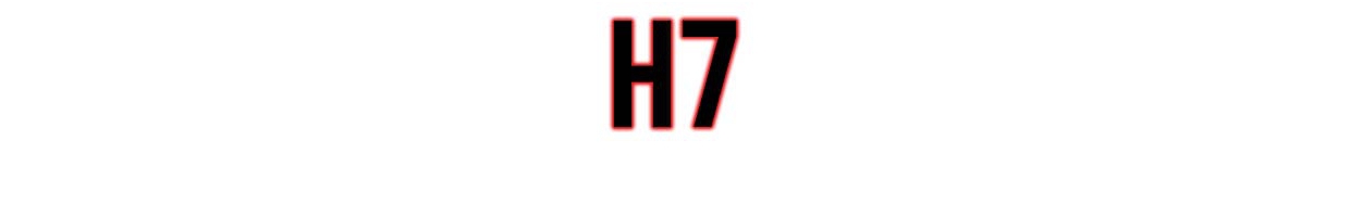 H7