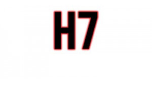 H7