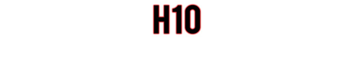 H10