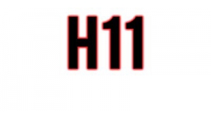 H11