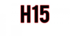 H15