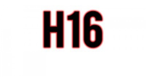 H16