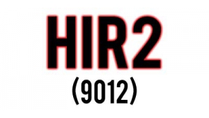 HIR2 (9012)
