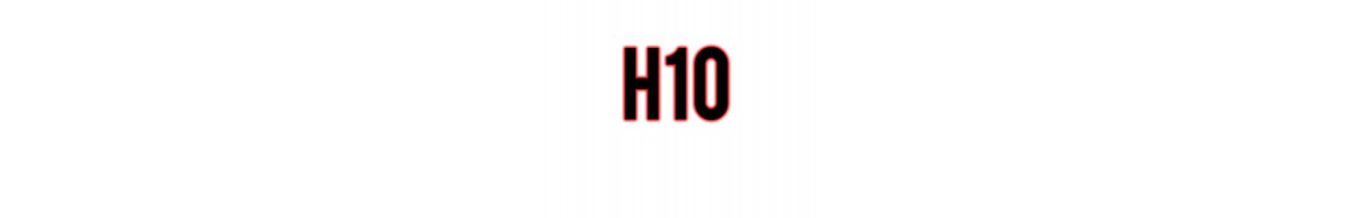 H10