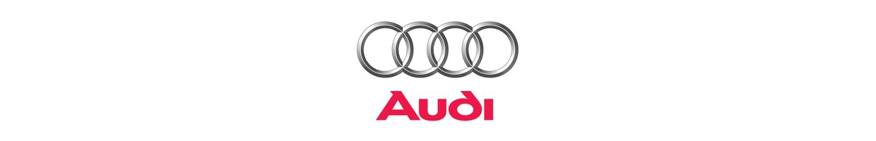 Module Led Audi