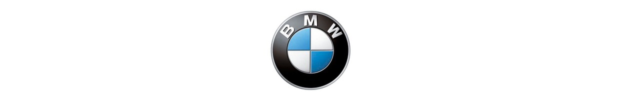 Module Led BMW