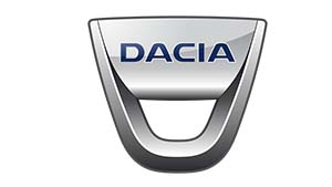 Module Led Dacia