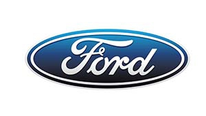 Module Led Ford