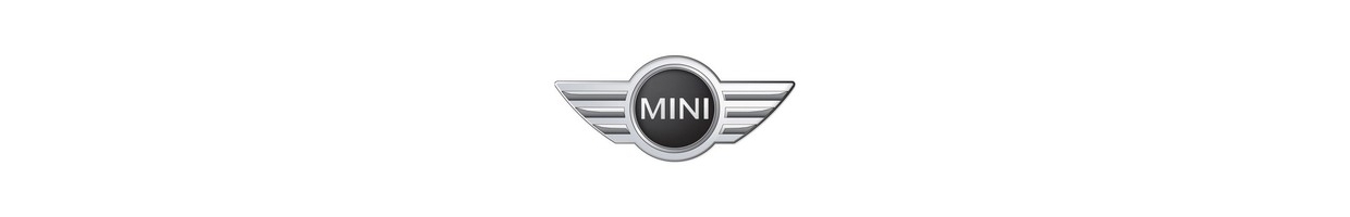 Module Led Mini