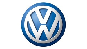 Module Led Volkswagen