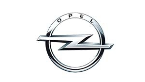 Module Led Opel