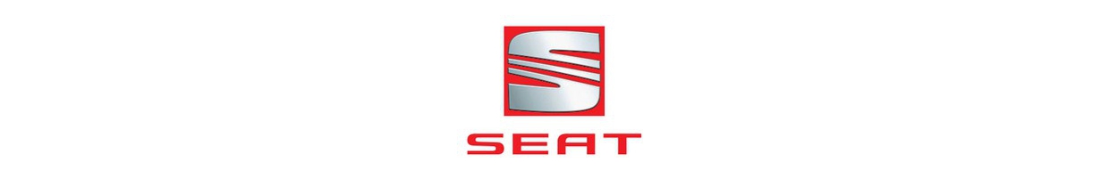 Module Led Seat