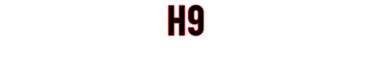 H9