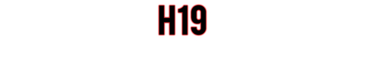 H19